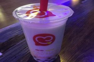  蜜雪冰城加盟前要做好什么心